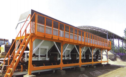 微信图片_20250928135023_656_29 微信图片 _20250928135023_656_29