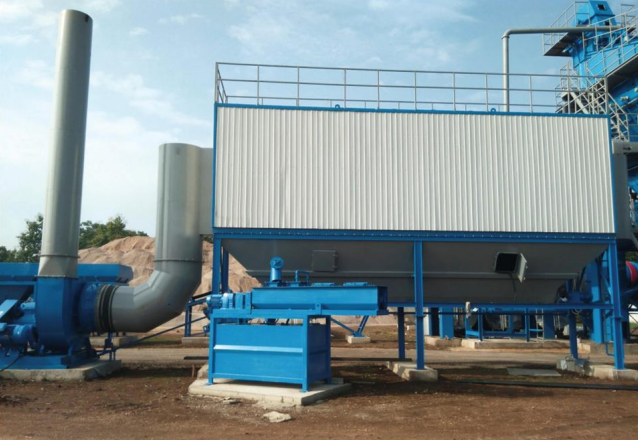 微信图片_20250928135122_659_29 微信图片 _20250928135122_659_29