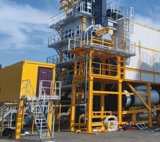 微信图片_20250928134446_653_29 微信图片 _202509281344446_653_29