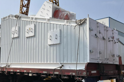 微信图片_20250928135036_657_29 微信图片 _20250928135036_657_29