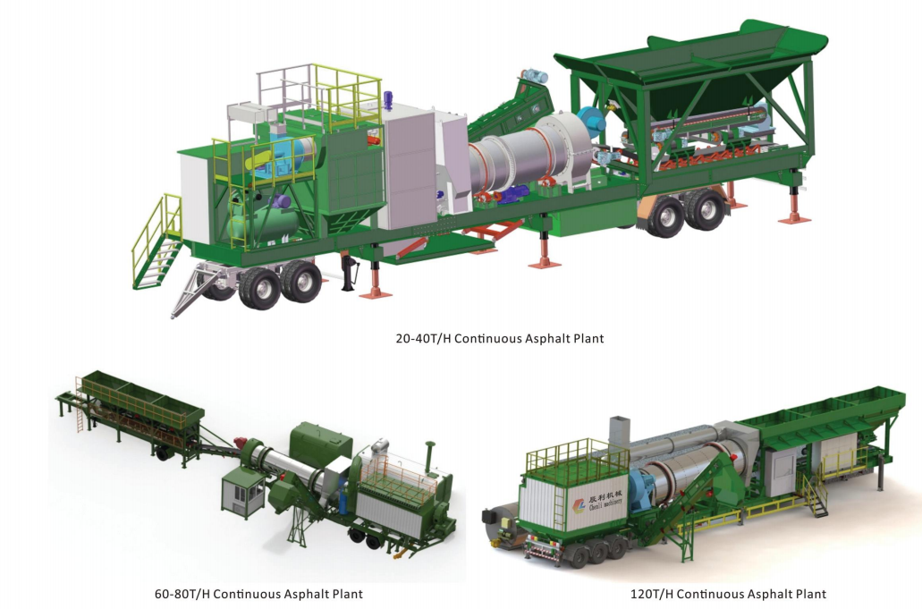 微信图片_20250910103742_379_29 微信图片 _20250910103742_379_29