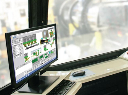 微信图片_20250928134507_654_29 微信图片 _20250928134507_654_29