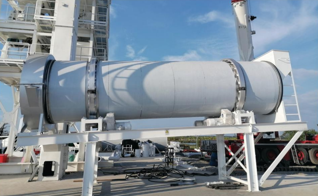 微信图片_20250928135101_658_29 ~!phoenix_varIMG32!~