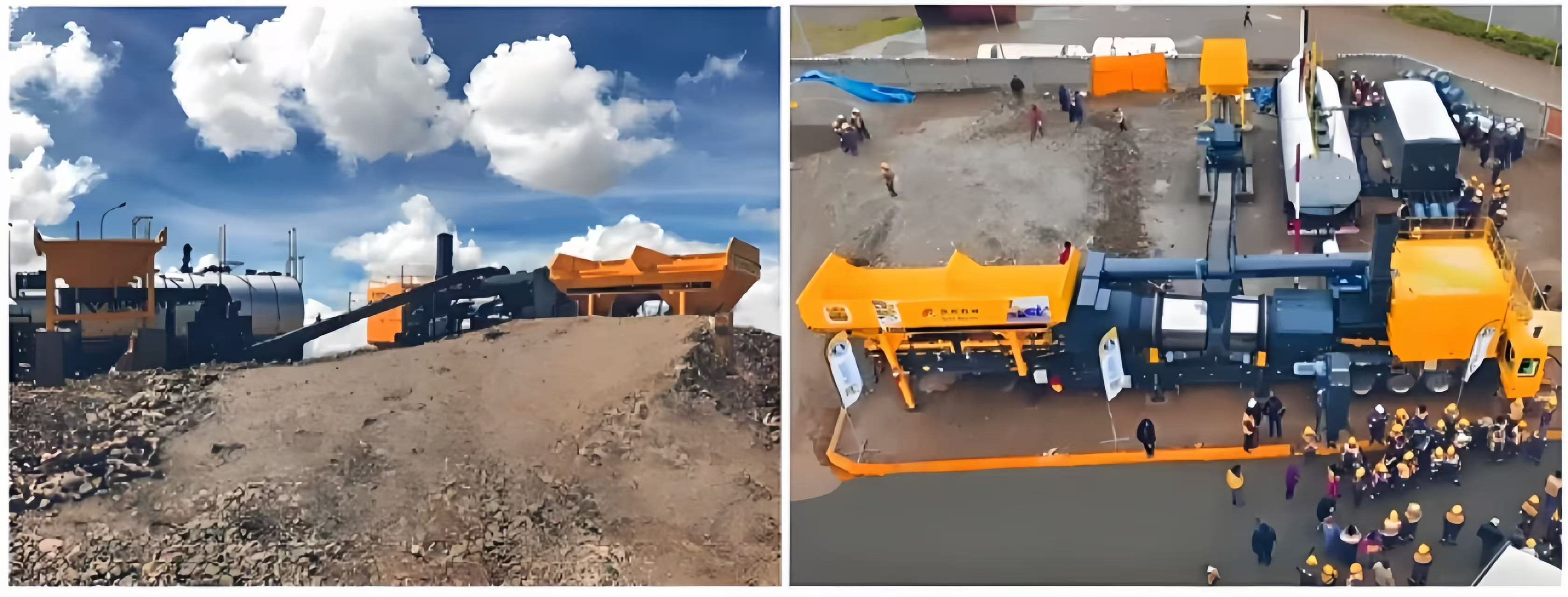 微信图片_20250910115149_401_29 微信图片 _20250910115149_401_29