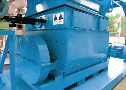 微信图片_20250928134524_655_29 微信图片 _20250928134524_655_29