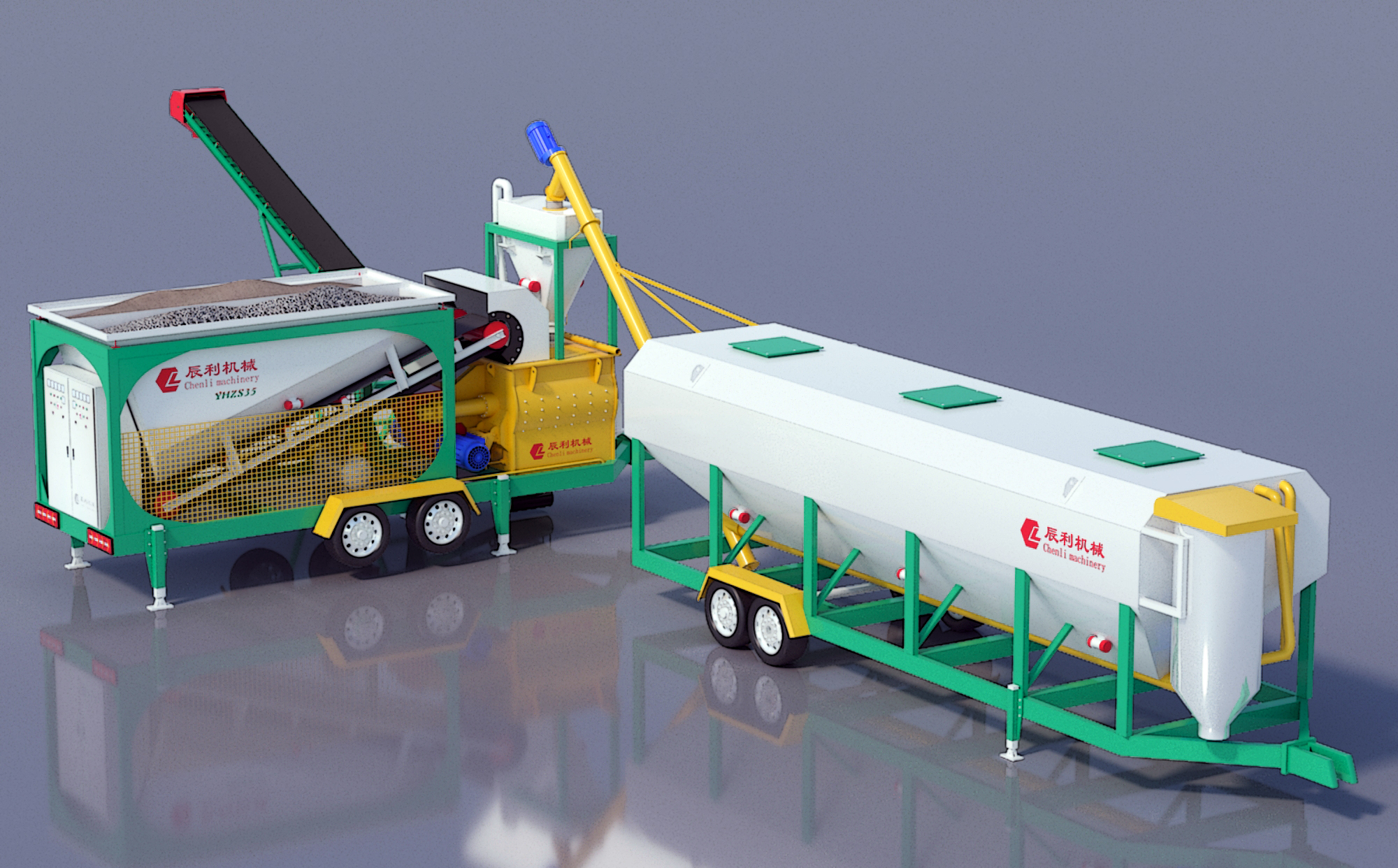 微信图片 _20250908172247_18019_7