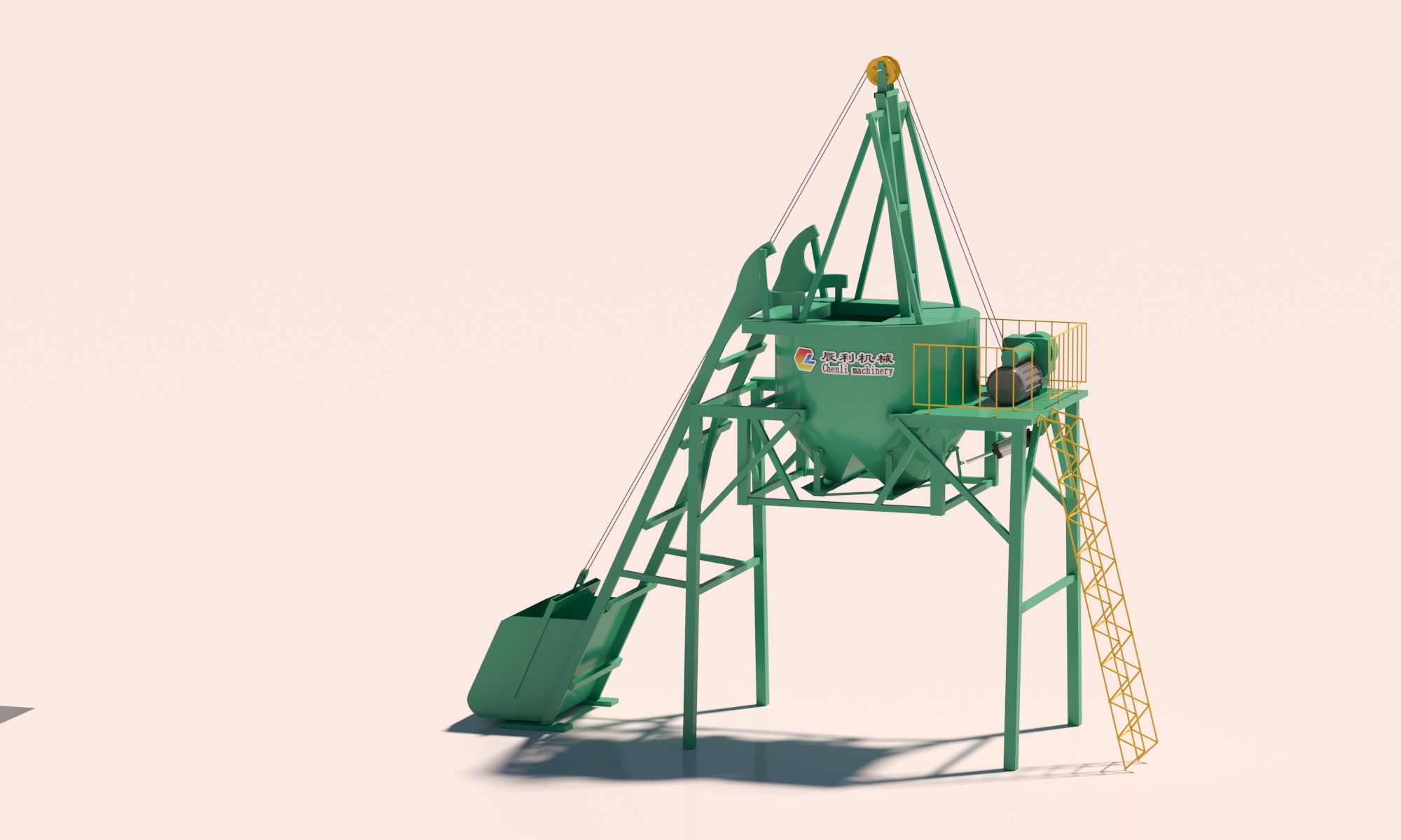 微信图片 _20250912141844_19972_7