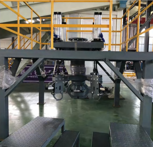 微信图片 _202509291444736_694_29