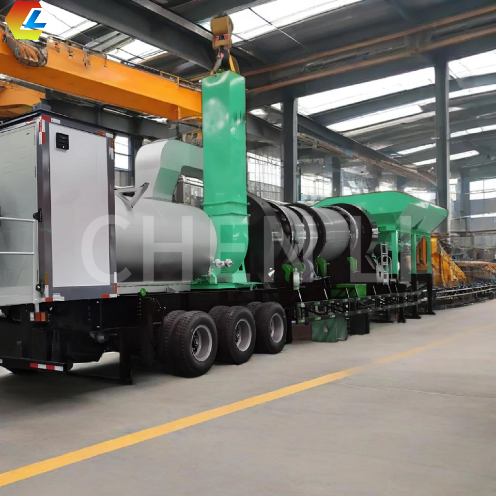 Производители Китая Чен Ли на заказ на заказ