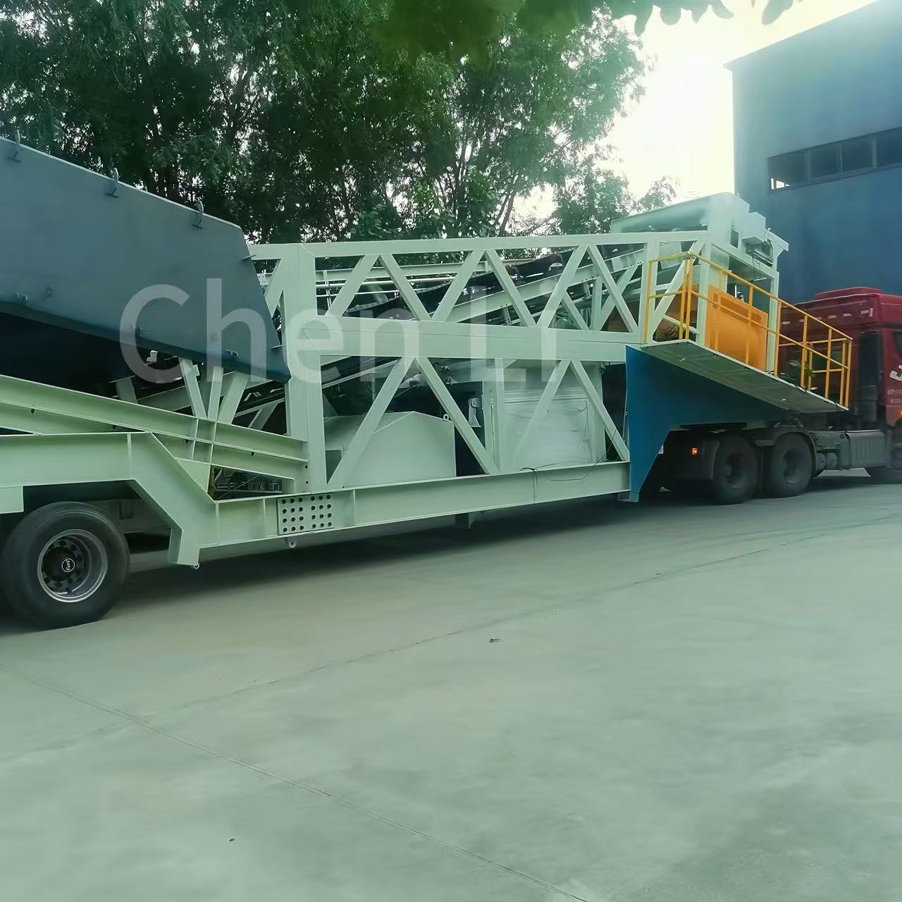 微信图片 _20250924144330_606_29