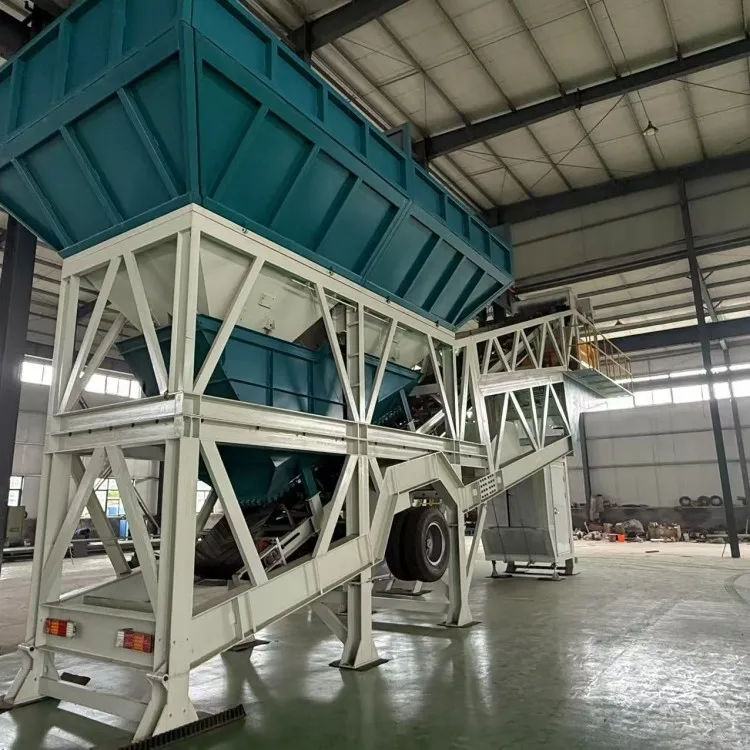 微信图片 _20250924143237_600_29