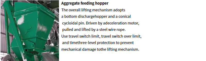 微信图片 _20250926093502_636_29