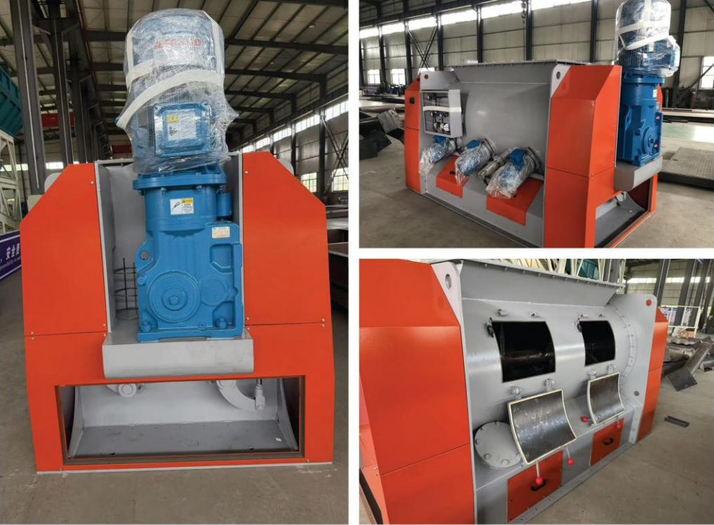 微信图片 _20250929115903_673_29