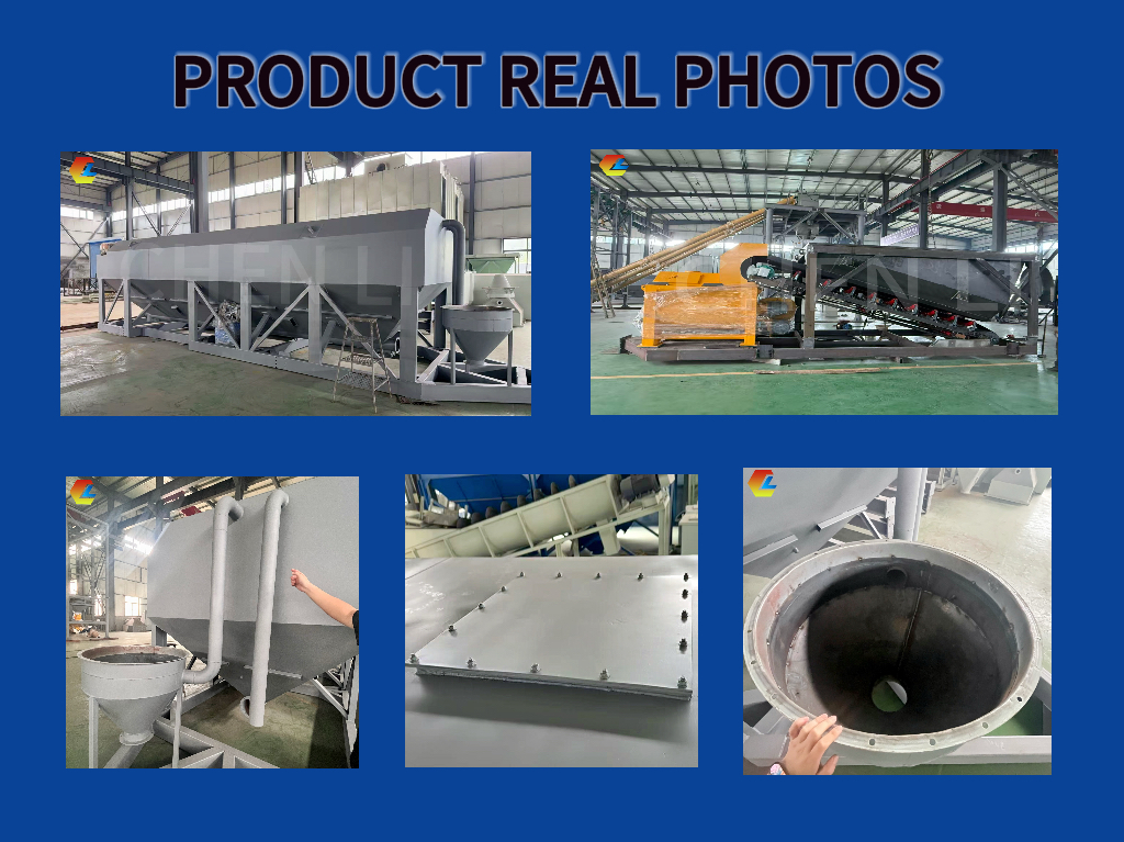 微信图片 _20250909113201_332_29