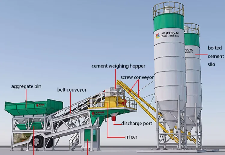 微信图片 _20250924143128_597_29