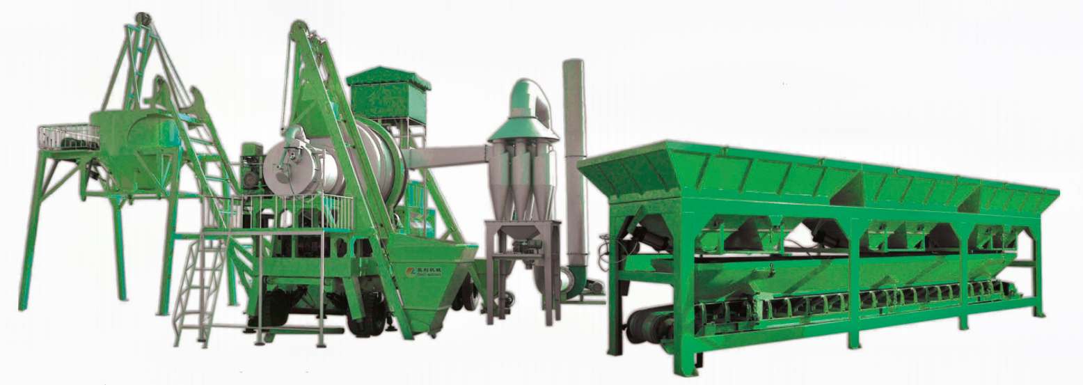 微信图片 _20250922153430_565_29