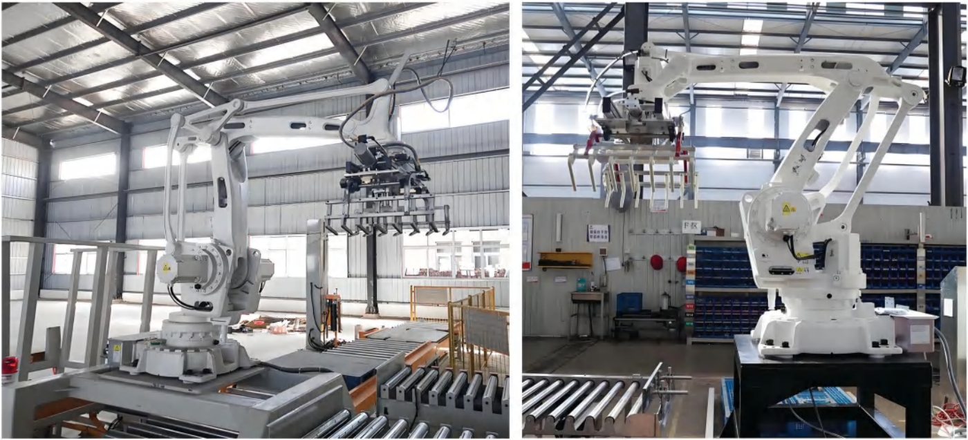 微信图片 _20250929170105_697_29