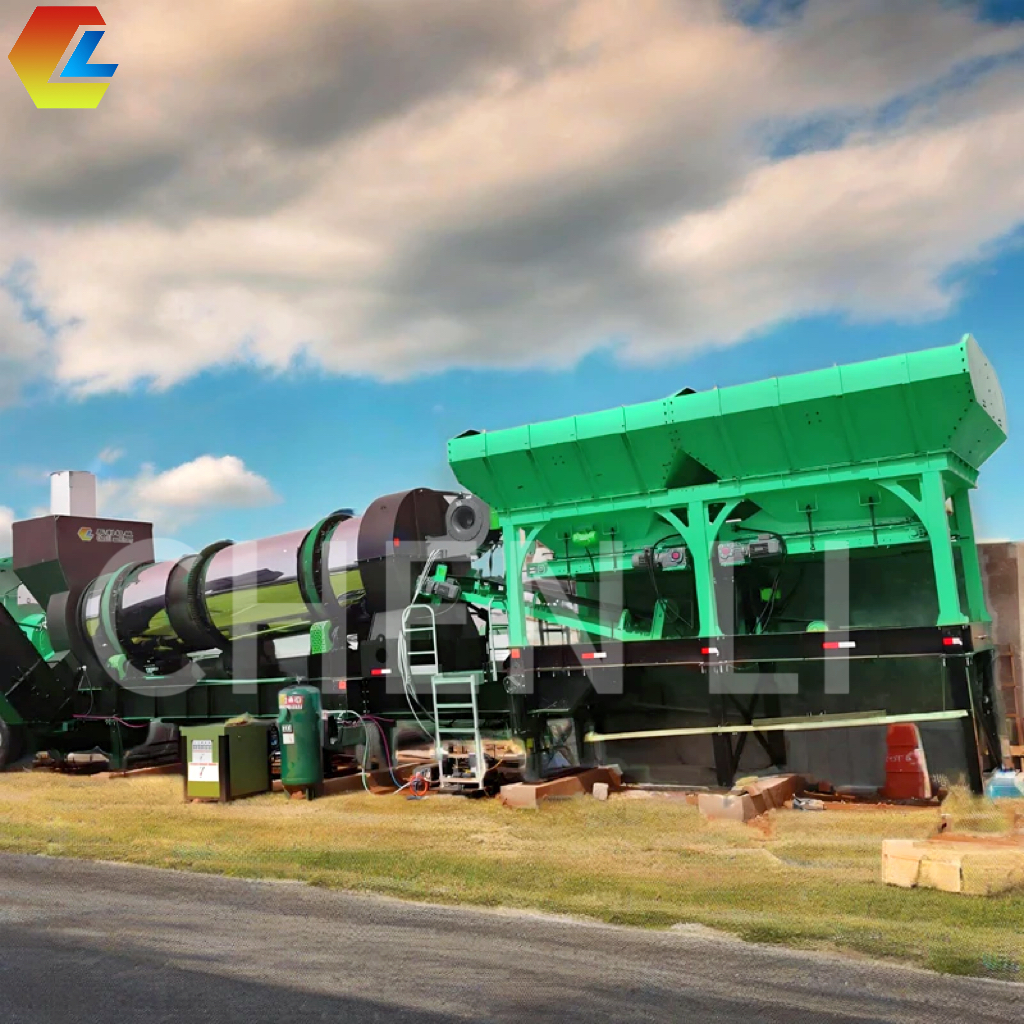 Производители Китая Чен Ли на заказ на заказ