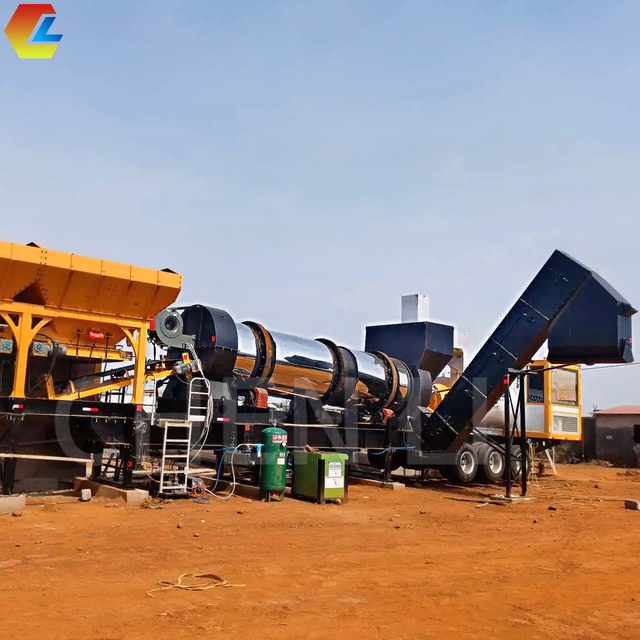 Производители Китая Чен Ли на заказ на заказ