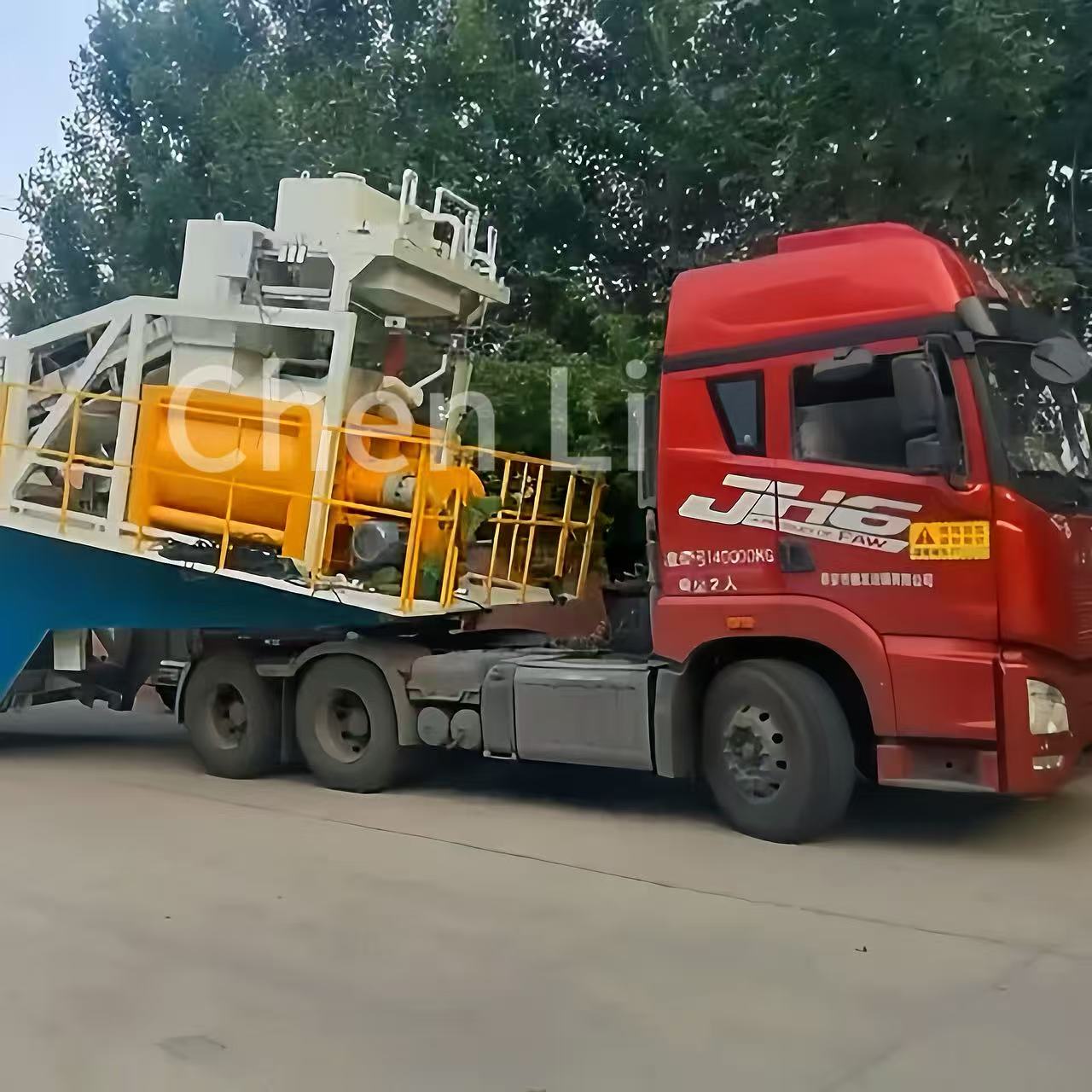 微信图片 _20250924144333_607_29