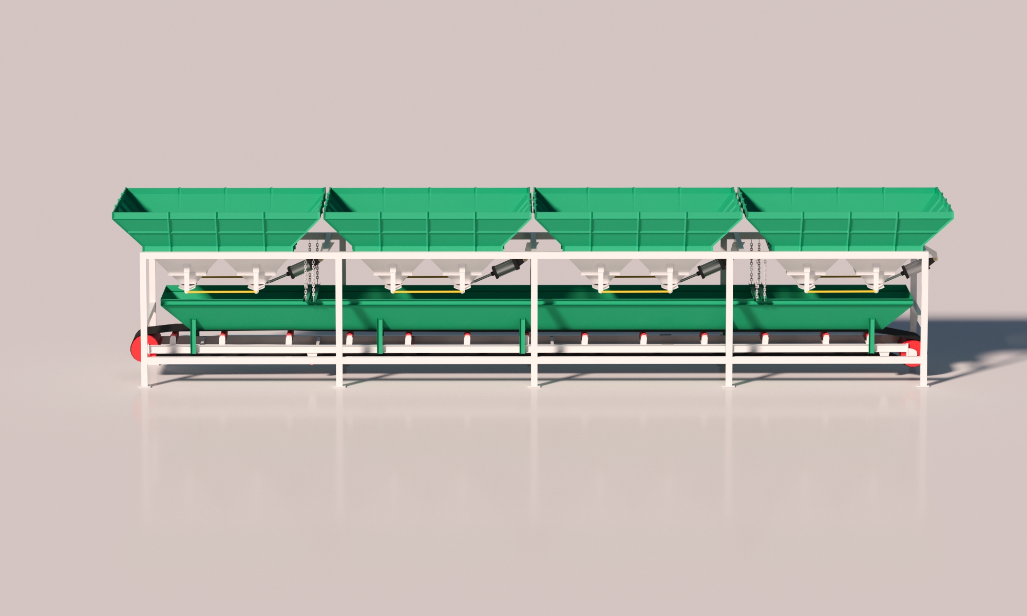 微信图片 _20250912141843_19971_7