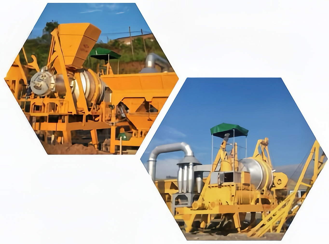 微信图片 _202509181544436_538_29