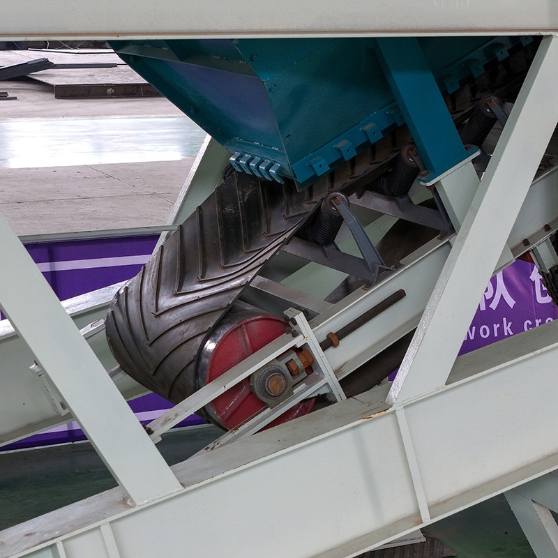 微信图片 _20250906152228_17303_7