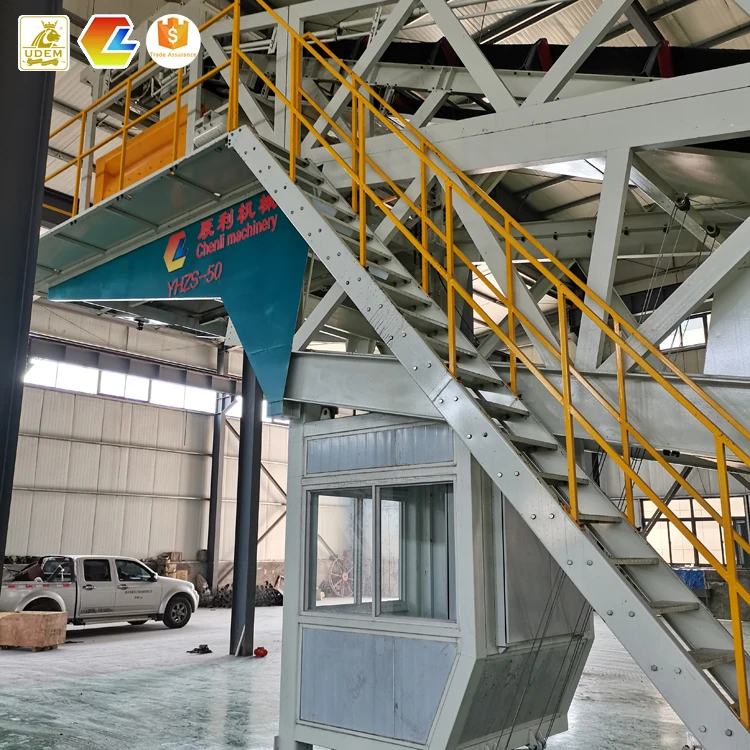 微信图片 _20250924143201_598_29