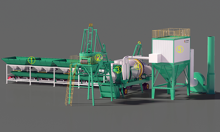 微信图片 _20250912141843_19970_7