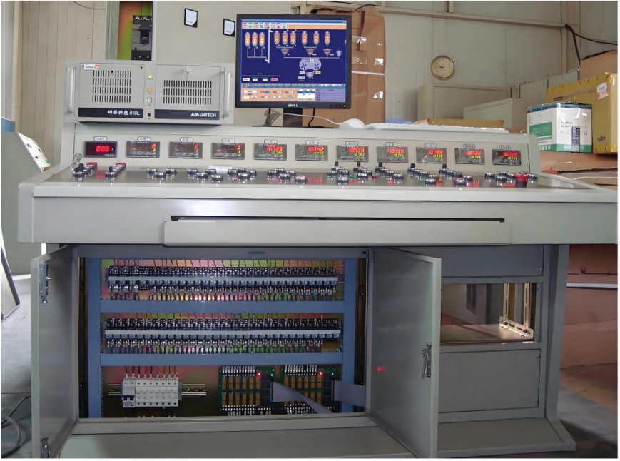 微信图片 _20250929142316_685_29