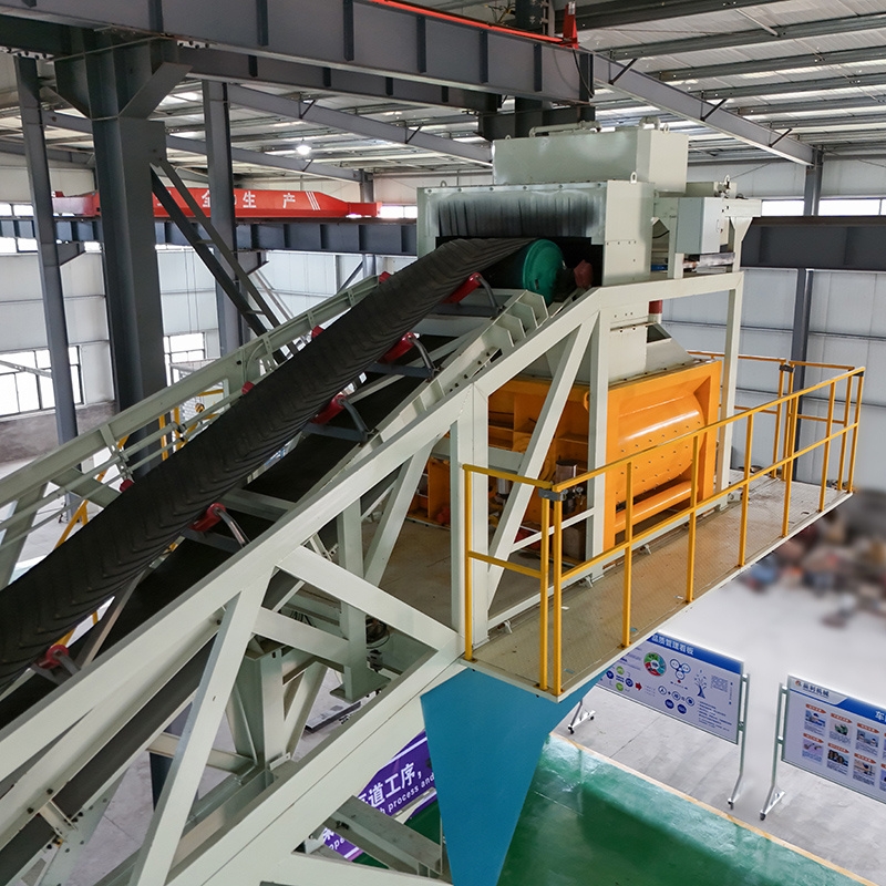 微信图片 _20250906152229_17304_7