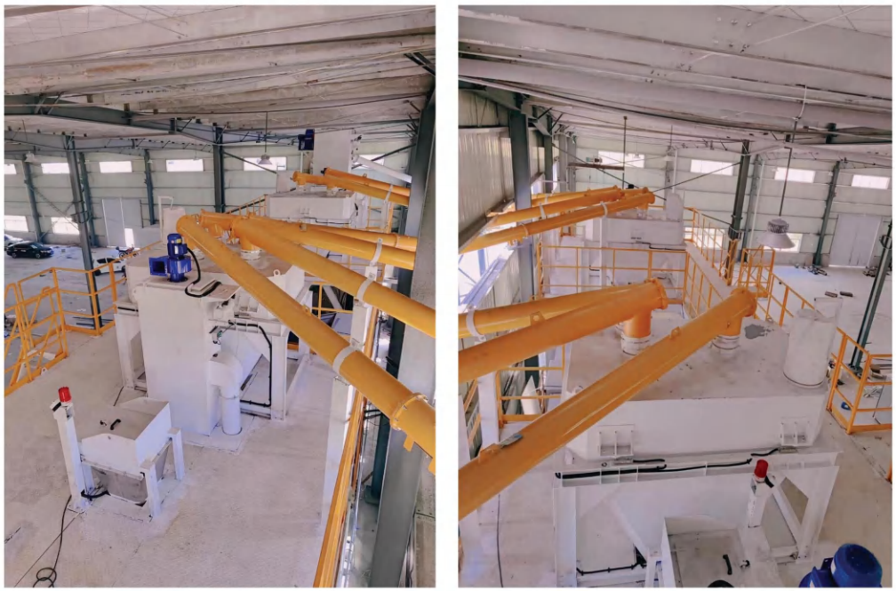 微信图片 _20250929141831_681_29