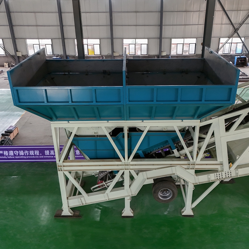 微信图片 _20250906152230_17305_7