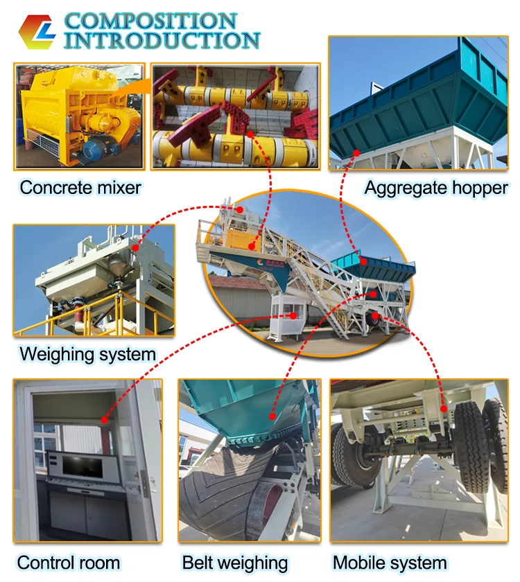 微信图片 _20250924143445_604_29