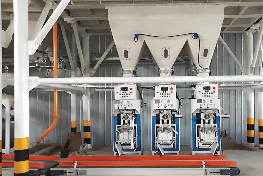 微信图片 _20250929144721_693_29